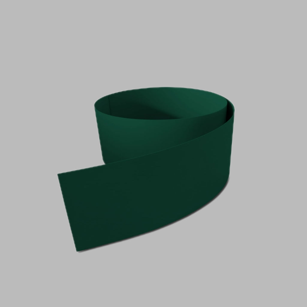 PVC Sichtschutzstreifen 10 er Set