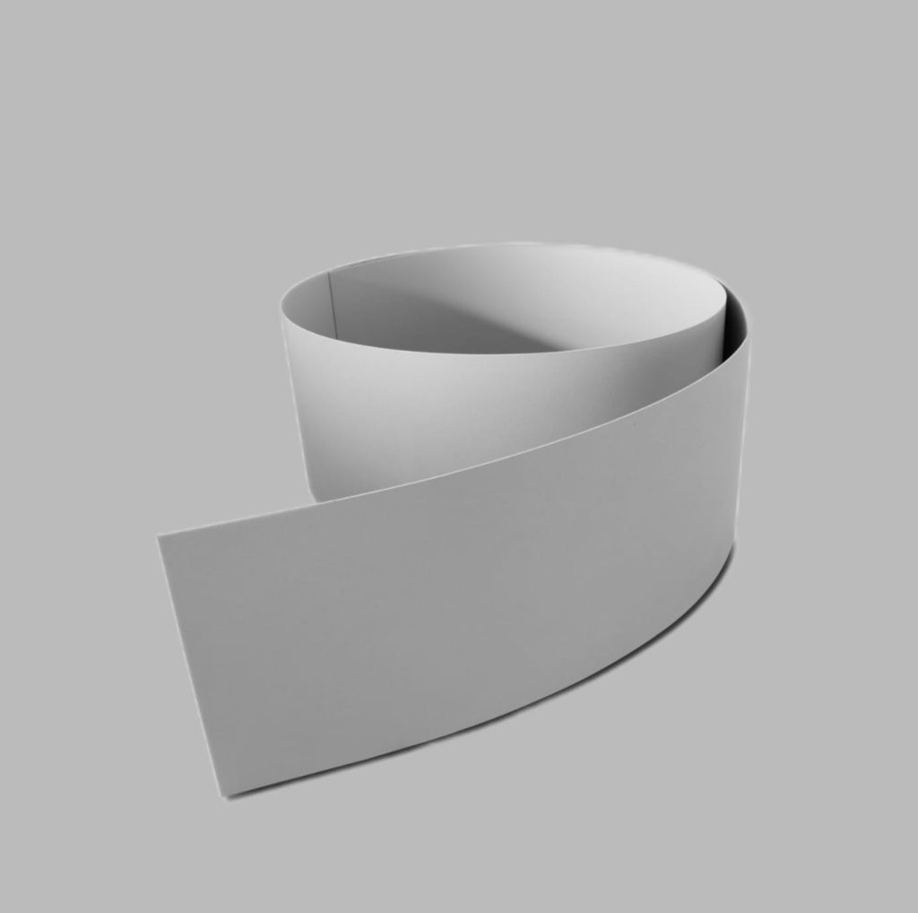 PVC Sichtschutzstreifen 10 er Set