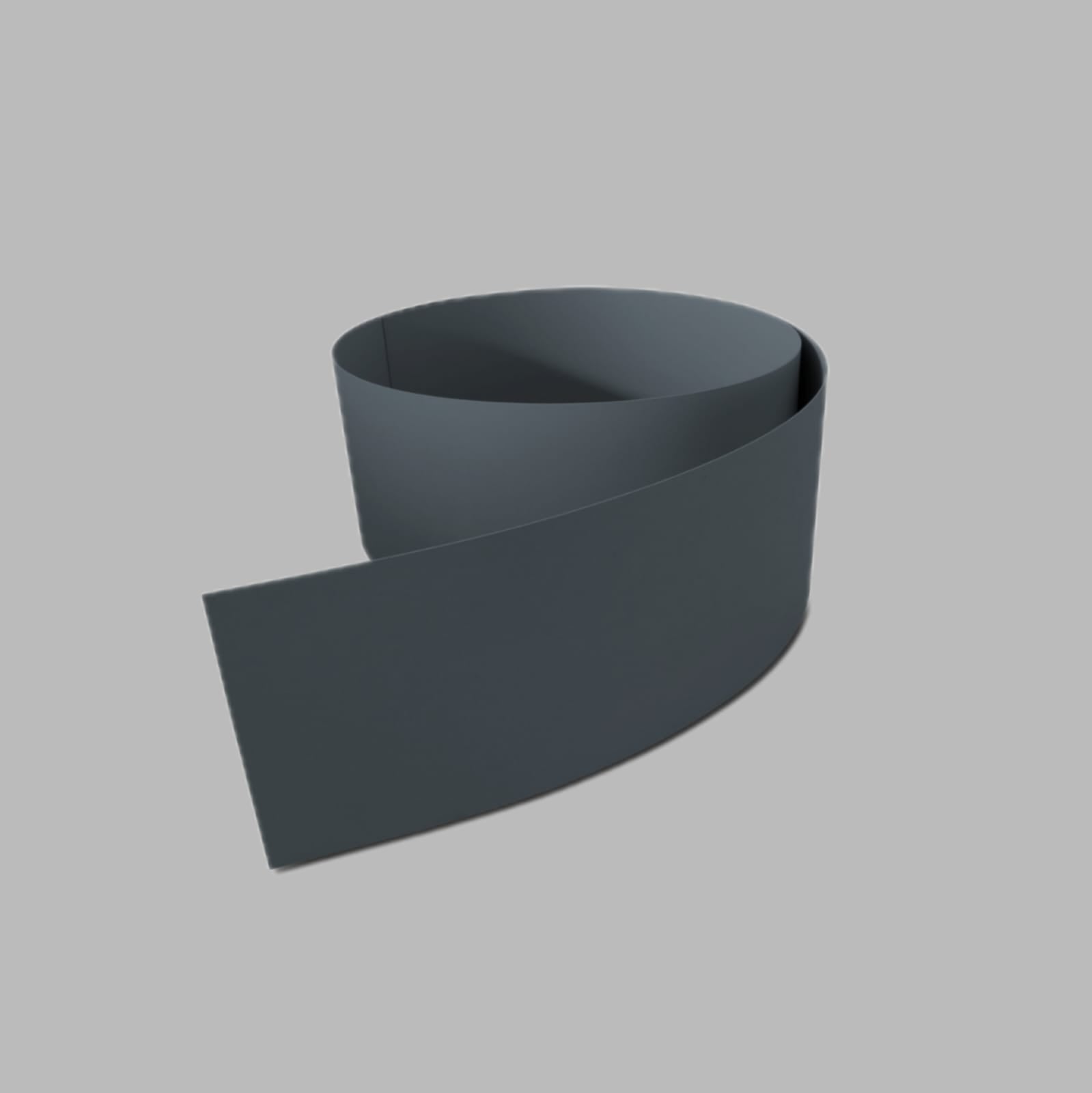 PVC Sichtschutzstreifen 10 er Set